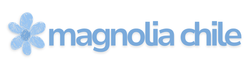 Magnolia Chile – Inicio