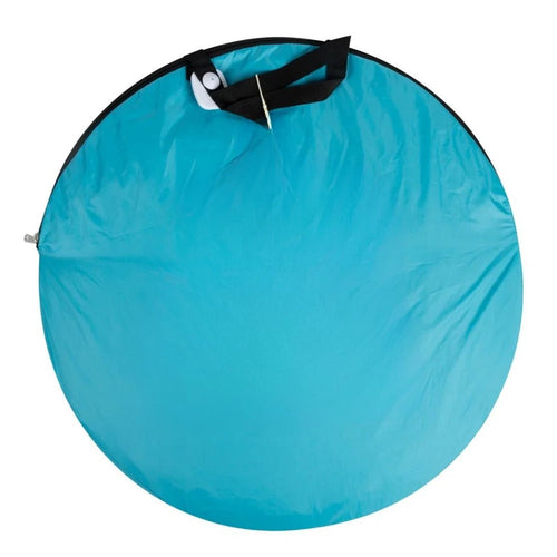 Carpa De Playa Con Piscina Pop Up Infantil - Magnolia Chile