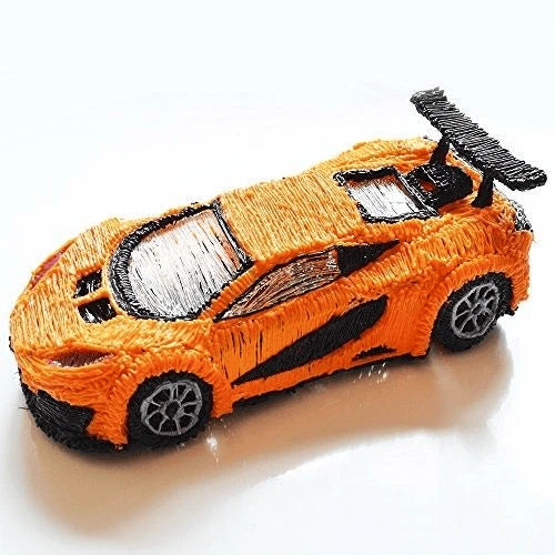 Lápiz Impresora 3D
