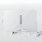 LumiBoard