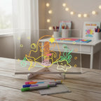 LumiBoard