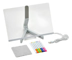 LumiBoard