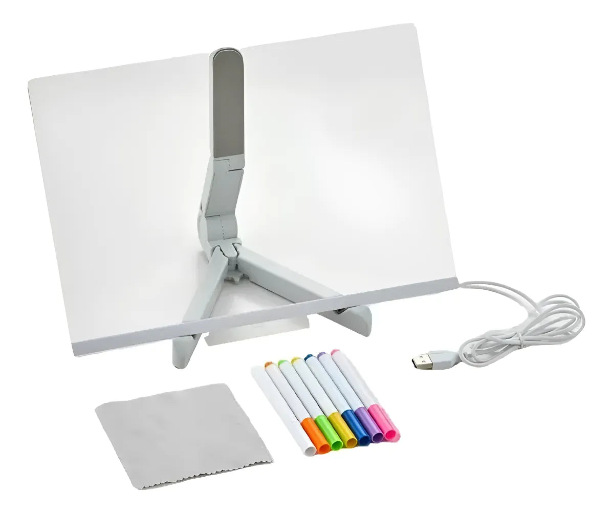 LumiBoard