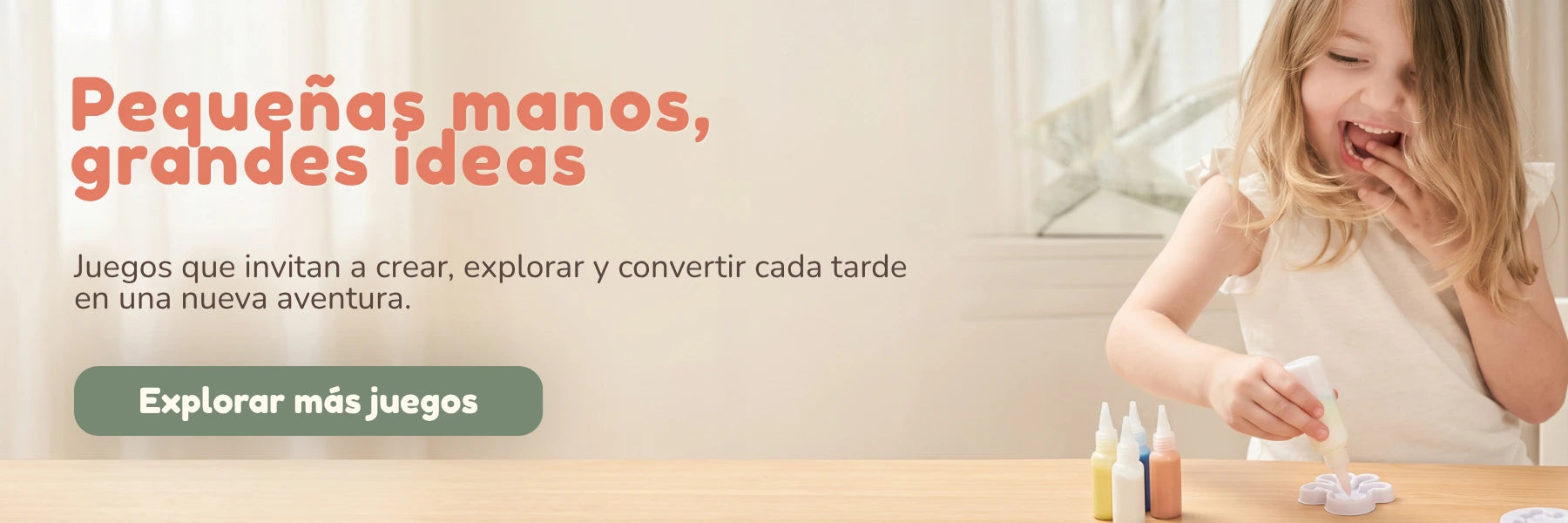 banner-productos-pequenas-manos-grandes-ideas-magnolia.webp