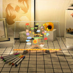 LumiBoard