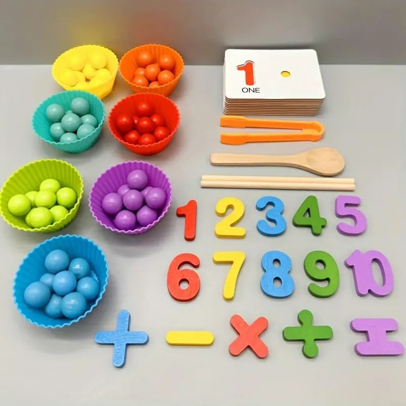 Kit Porotitos